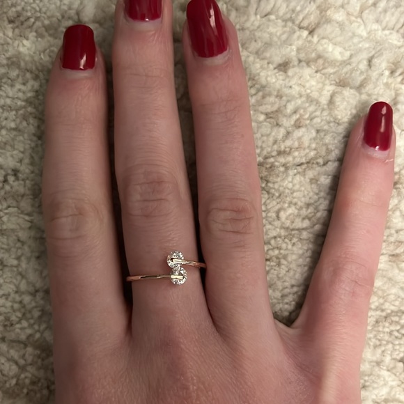 Ring - Picture 2 of 3